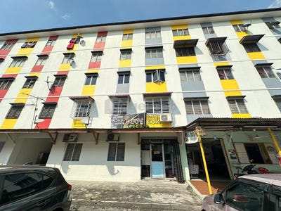 /international/my/off-jalan-desa-jaya-rawang-48000-selangor-rawang-selangor-370120393706/