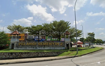 /international/my/semenyih-selangor-370120444086/