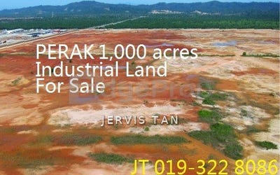 /international/my/semanggol-perak-370120264158/