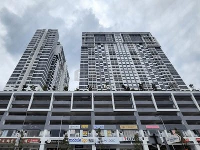 /international/my/jalan-dataran-cheras-7-cheras-selangor-370120506292/
