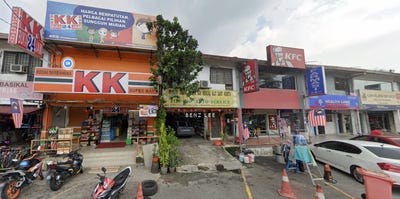 /international/my/jalan-3-1-sungai-buloh-selangor-370120394859/