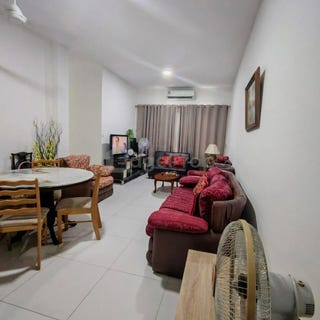 /international/my/blok-6-unit-3-lorong-demak-bayu-3a-kuching-sarawak-370120231020/