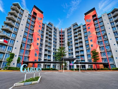 /international/my/persiaran-klebang-restu-chemor-perak-370120260658/