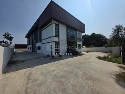 /international/my/sungai-petani-kedah-370120239856/