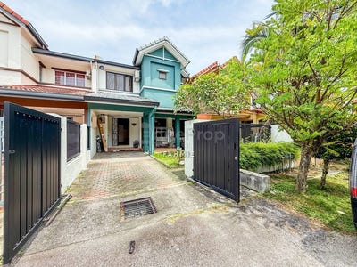 /international/my/jalan-putra-bistari-subang-jaya-selangor-370120447199/