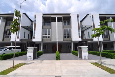 /international/my/bandar-teknologi-kajang-kajang-selangor-370120493564/