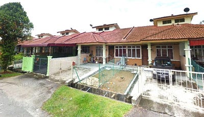 /international/my/jalan-tiara-2-7-taman-tiara-perdana-simpang-renggam-johor-370120447214/