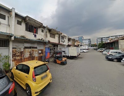 /international/my/damansara-kuala-lumpur-370120273524/