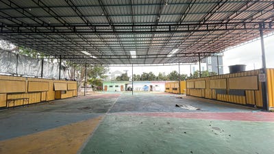 /international/my/melaka-melaka-370120242329/