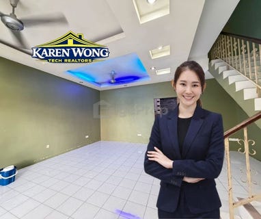 /international/my/kuala-muda-kedah-370120258880/