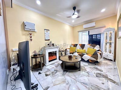 /international/my/jalan-permata-13a-taman-harta-pertama-bukit-baru-75150-melaka-melaka-tengah-melaka-370120233161/