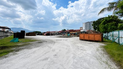 /international/my/jalan-sri-ehsan-bandar-sri-damansara-taman-perindustrian-kip-tago-ehsan-jaya-taman-ehsan-mwe-sri-edaran-kepong-entreprenuers-park-batu-caves-rawang-sungai-buloh-tsi-selayang-elmina-kota-damansara-sungai-buloh-selangor-370120274783/