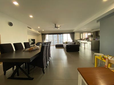 /international/my/persiaran-hampshire-off-jalan-ampang-klcc-kuala-lumpur-370120298380/