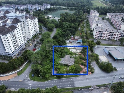 /international/my/bandar-baru-bangi-bangi-selangor-370120271510/