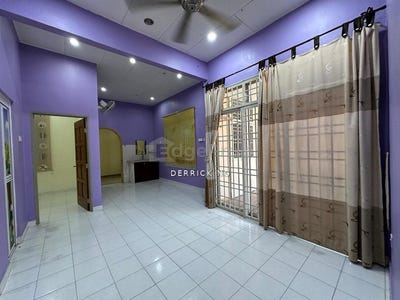 /international/my/taman-berlian-indah-kuala-muda-kedah-370120333648/