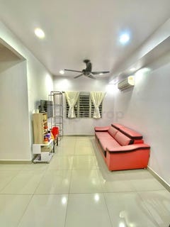 /international/my/jalan-jelawat-1-taman-ikan-emas-cheras-56000-kuala-lumpur-cheras-kuala-lumpur-370120352813/
