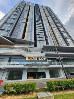 /international/my/jalan-nipah-55000-kuala-lumpur-ampang-kuala-lumpur-370120544420/