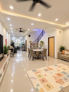 /international/my/off-persiaran-dato-chellam-ulu-tiram-johor-370120479659/