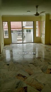/international/my/jalan-pandah-indah-6-1-pandan-indah-pandan-indah-selangor-370120394463/
