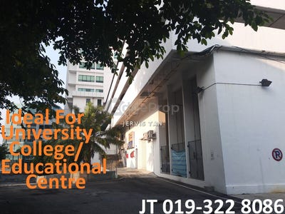 /international/my/klang-selangor-klang-selangor-370120365330/