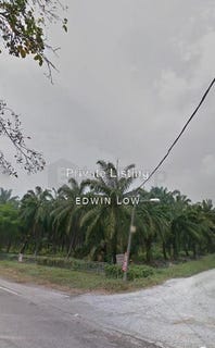 /international/my/kawasan-perindustrian-telok-panglima-garang-42500-telok-panglima-garang-selangor-telok-panglima-garang-selangor-370120496041/