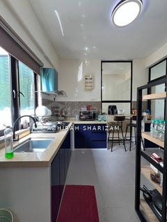 /international/my/jalan-fauna-1-off-persiaran-multimedia-cyberjaya-63000-selangor-cyberjaya-selangor-370120391040/