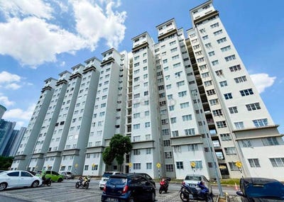 /international/my/taman-jalan-d-alpinia-11-d-alpinia-47120-puchong-selangor-puchong-selangor-370120403692/