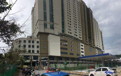/international/my/jalan-tasik-permaisuri-jalan-tasik-permaisuri-2-cheras-kuala-lumpur-370120244779/