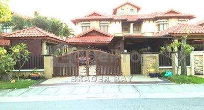 /international/my/ttdi-jaya-taman-ttdi-jaya-selangor-370120347261/