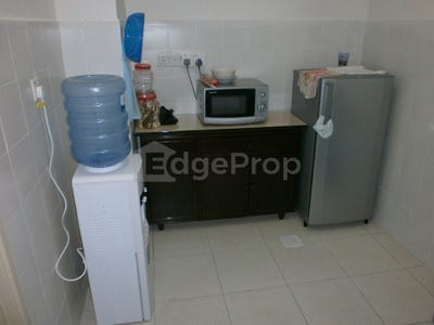 /international/my/petaling-jaya-selangor-370120446736/