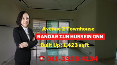 /international/my/jalan-suakasih-batu-9th-cheras-selangor-370120200133/