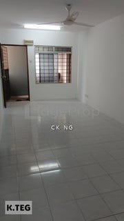 /international/my/jalan-pendamaran-ks-5c-taman-kota-pendamar-42000-selangor-port-klang-selangor-370120289167/