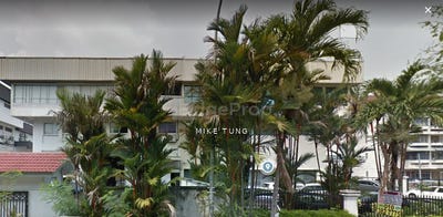 /international/my/cheras-kuala-lumpur-370120273085/