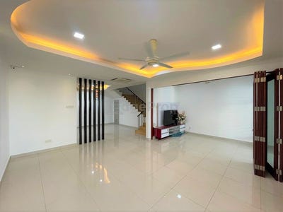 /international/my/paloma-bandar-bukit-raja-klang-selangor-370120495276/