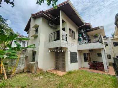 /international/my/jalan-equine-seri-kembangan-selangor-370120265845/