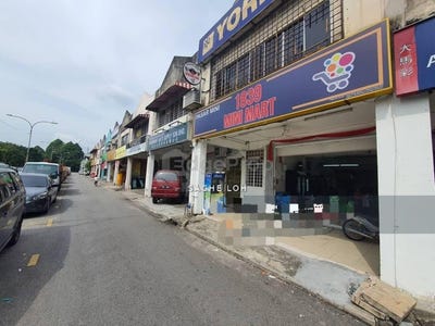 /international/my/off-jalan-kepong-52100-kepong-kuala-lumpur-kepong-kuala-lumpur-370120495973/