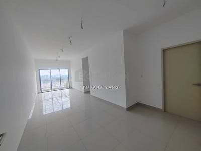 /international/my/jalan-anggun-jaya-2-rawang-selangor-370120400856/