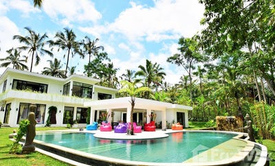 /international/id/jalan-bonjaka-taro-kel-tegallalang-gianyar-80561-indonesia-gianyar-bali-340105773337/