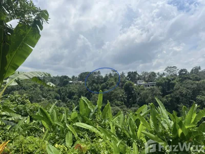 /international/id/rama-gaia-villa-ubud-pejeng-kawan-kel-tampaksiring-gianyar-80552-indonesia-gianyar-bali-340105563452/