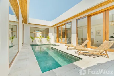 /international/id/jalan-puncak-wisesa-pecatu-kel-kuta-selatan-badung-80363-indonesia-badung-provinsi-bali-340107791794/