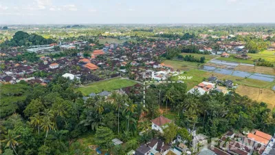 /international/id/adiwana-bisma-jalan-bisma-ubud-kel-ubud-gianyar-80571-indonesia-gianyar-bali-340105561570/