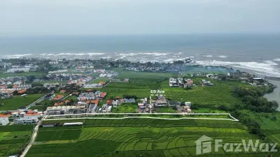 /international/id/pura-dalem-desa-adat-cemagi-jalan-pantai-mengening-cemagi-kel-mengwi-badung-80351-indonesia-badung-provinsi-bali-340107067786/