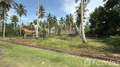 /international/id/coffee-tree-house-lalang-linggah-kel-selemadeg-barat-tabanan-82164-indonesia-tabanan-sulawesi-tengah-340105911981/