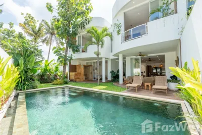 /international/id/sapto-group-bali-beraban-kel-kediri-tabanan-82171-indonesia-tabanan-sulawesi-tengah-340107791799/