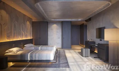 /international/id/electric-point-1-post-ganesha-beraban-kel-kediri-tabanan-82171-indonesia-tabanan-sulawesi-tengah-340106641298/