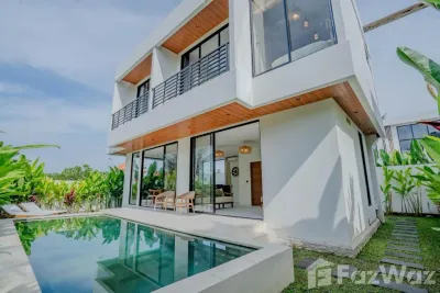 /international/id/putu-homestay-ubud-sayan-kel-ubud-gianyar-80571-indonesia-gianyar-bali-340107473873/