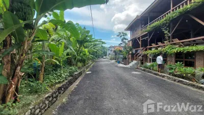 /international/id/jalan-badak-agung-viii-10b-sumerta-kelod-kel-denpasar-timur-denpasar-80235-indonesia-denpasar-provinsi-bali-340107791800/