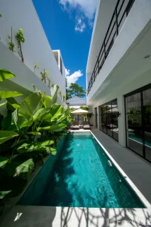 /international/id/villa101-gang-pulau-flores-kerobokan-kel-kuta-utara-badung-80365-indonesia-badung-provinsi-bali-340107068092/