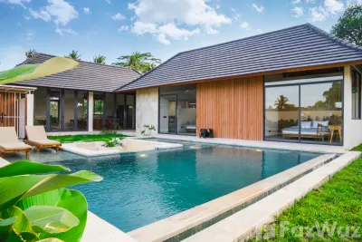 /international/id/jalan-raya-dr-ir-sukarno-pejeng-kel-tampaksiring-gianyar-80552-indonesia-gianyar-bali-340105564130/