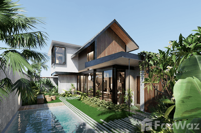 /international/id/jalan-raya-nyitdah-belalang-kel-kediri-tabanan-82171-indonesia-tabanan-sulawesi-tengah-340105563323/